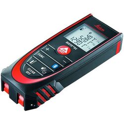 Telemetru cu laser Leica Disto D2 837031 Thumb
