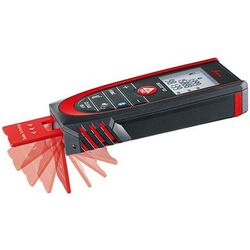 Telemetru cu laser Leica Disto D2 837031 Thumb