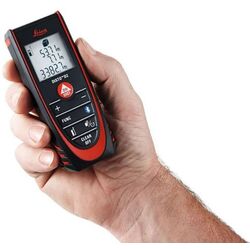 Telemetru cu laser Leica Disto D2 837031 Thumb