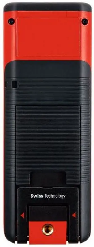 Лазерный дальномер Leica Disto D810 Touch 792297 - 4