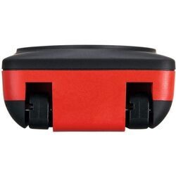 Лазерный дальномер Leica Disto D810 Touch 792297 Thumb