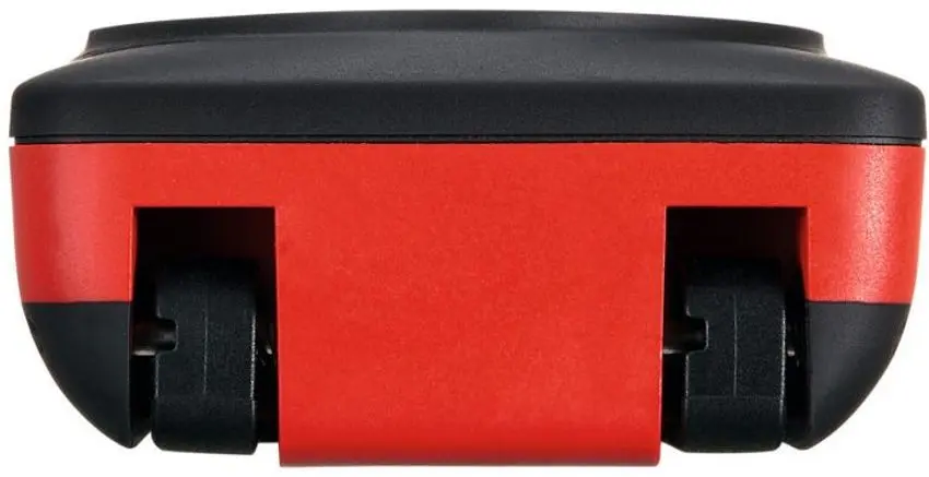 Лазерный дальномер Leica Disto D810 Touch 792297 - 7