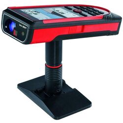 Telemetru cu laser Leica Disto S910 805080 Thumb