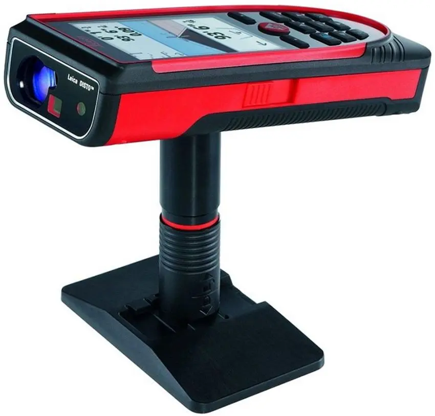 Telemetru cu laser Leica Disto S910 805080 - 2