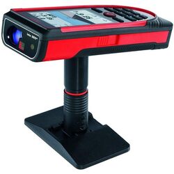 Telemetru cu laser Leica Disto S910 887900 Thumb