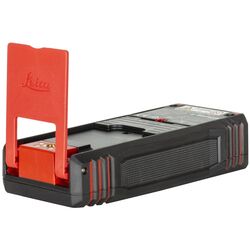 Лазерный дальномер Leica Disto X3 850833 Thumb