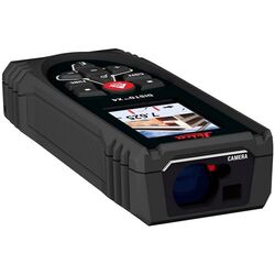 Telemetru cu laser Leica Disto X4 855107 Thumb