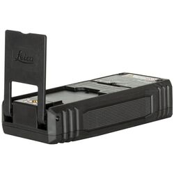 Telemetru cu laser Leica Disto X4 855107 Thumb