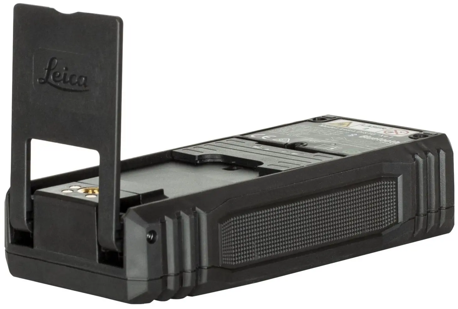 Telemetru cu laser Leica Disto X4 855107 - 3