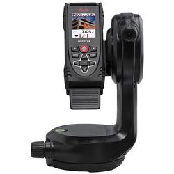 Telemetru cu laser Leica Disto X4 887891 Thumb