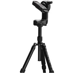 Telemetru cu laser Leica Disto X4 887891 Thumb