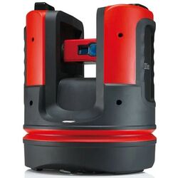 Лазерный нивелир для трехмерных измерений Leica 3D Disto 6015420 Thumb