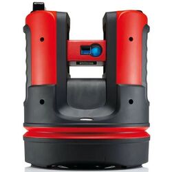 Лазерный нивелир для трехмерных измерений Leica 3D Disto 6015420