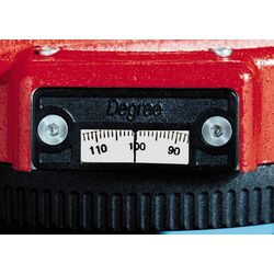 Nivela cu laser Leica NA730 plus Thumb