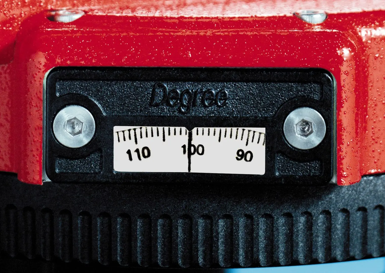 Nivela cu laser Leica NA730 plus - 2