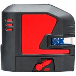 Лазерный уровень Leica Lino L2 864413 Thumb