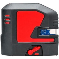 Лазерный уровень Leica Lino L2-S-1 848435 Thumb