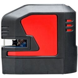Лазерный уровень Leica Lino L2P5 Thumb