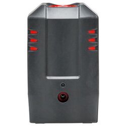 Nivela cu laser Leica Lino L2P5G 864435 Thumb