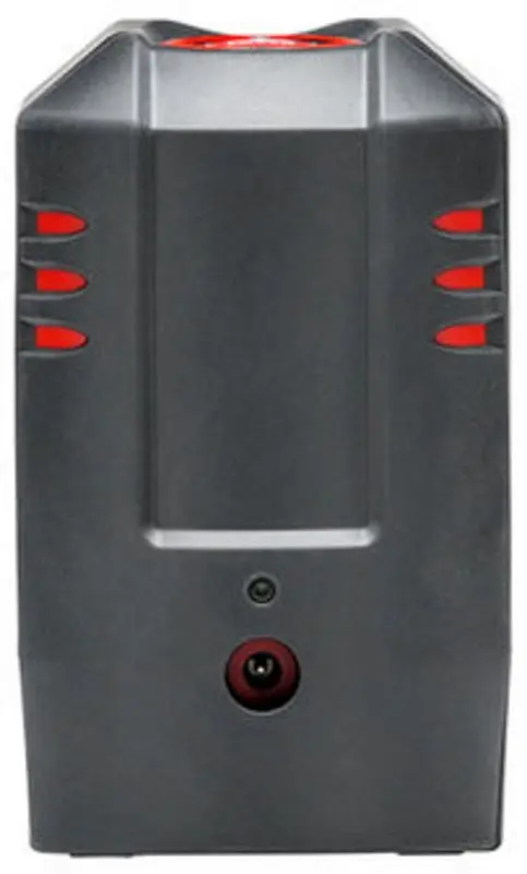 Nivela cu laser Leica Lino L2P5G 864435 - 3