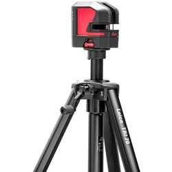 Nivela cu laser Leica Lino L2P5G 864435 Thumb