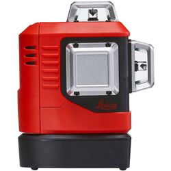 Лазерный уровень Leica Lino L6G 912971 Thumb