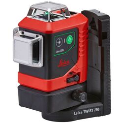 Лазерный уровень Leica Lino L6G 912971 Thumb