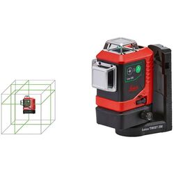 Лазерный уровень Leica Lino L6G 918977 Thumb