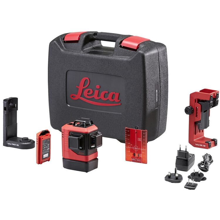 Цифровой нивелир leica sprinter 150m. Лазерный нивелир acdc nl-4816g. Ротационный лазерный нивелир "rl600" 34600. Лазерный уровень elitech лн 5. Ada 3d liner 4v a00133.