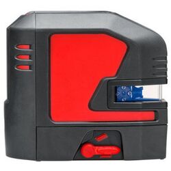 Nivela cu laser Leica Lino P5 Thumb