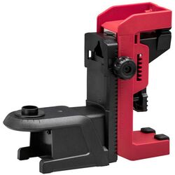 Nivela cu laser Leica Lino P5 Thumb