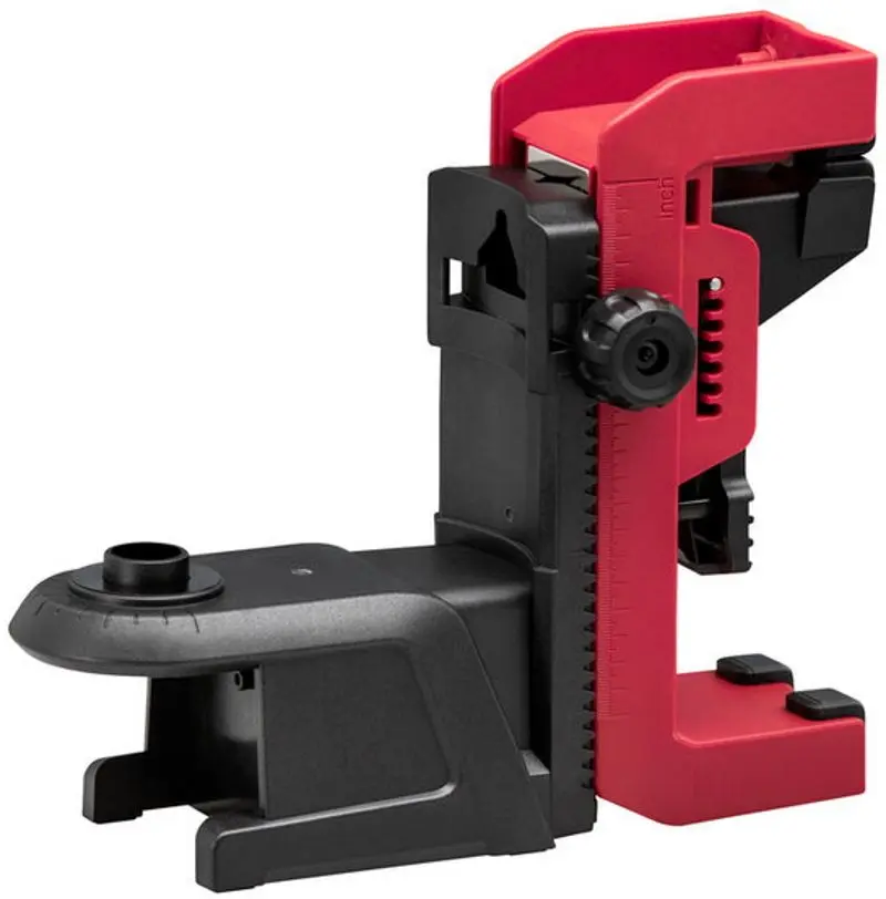 Nivela cu laser Leica Lino P5 - 5