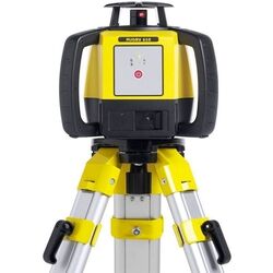 Лазерный уровень Leica Rugby 610 6008615 Thumb