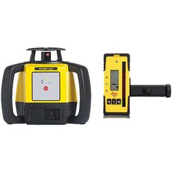 Лазерный уровень Leica Rugby 610 6011149