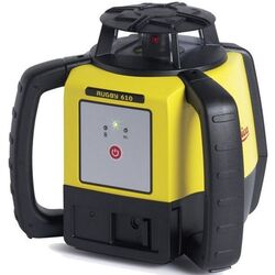 Nivela cu laser Leica Rugby 610 810945 Thumb