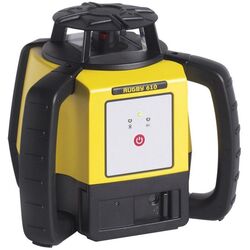 Nivela cu laser Leica Rugby 610 810945 Thumb