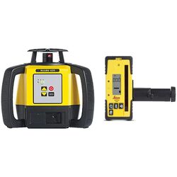 Лазерный уровень Leica Rugby 620 6005986