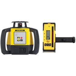 Лазерный уровень Leica Rugby 620 6011151