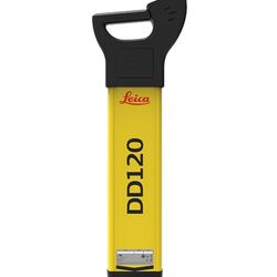 Localizator Leica DD120 6014154 Thumb