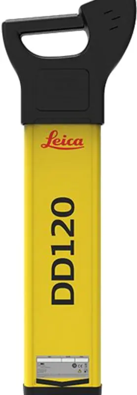 Localizator Leica DD120 6014154 - 2