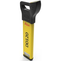 Localizator Leica DD120 6014154 Thumb