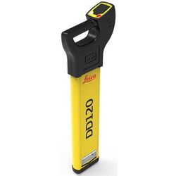 Localizator Leica DD120 6014154 Thumb