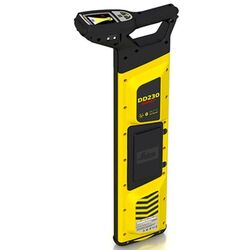 Localizator Leica DD230 6011595 Thumb