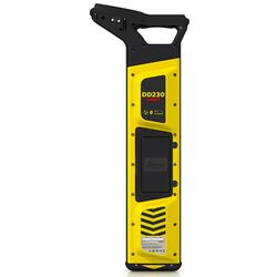 Localizator Leica DD230 6011595 Thumb