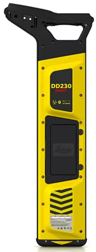 Localizator Leica DD230 6011595 - 3