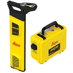 Локатор Leica DD230 6011595