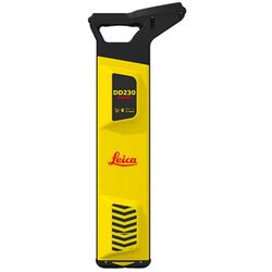 Локатор Leica DD230 Smart 850270