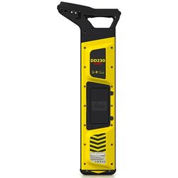 Localizator Leica DD230 Smart 850270 Thumb