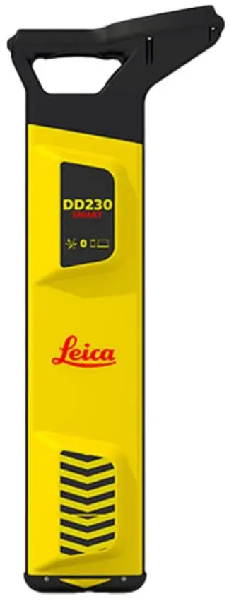 Localizator Leica DD230 Smart 850270