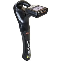 Локатор Leica Ultra 6011143 Thumb